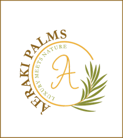 Aeraki Palms