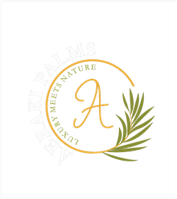 Aeraki Palms